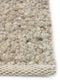 Momo Rugs Natural Weaves Wool Fine 13 200x300 cm