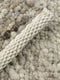 Momo Rugs Natural Weaves Wool Fine 13 200x300 cm