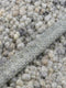 Momo Rugs Natural Weaves Wool Fine 182 170x230 cm