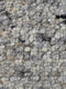 Momo Rugs Natural Weaves Wool Fine 182 200x300 cm