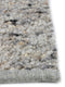 Momo Rugs Natural Weaves Wool Fine 182 200x300 cm