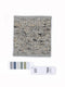 Momo Rugs Natural Weaves Wool Fine 182 240x340 cm