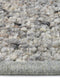Momo Rugs Natural Weaves Wool Fine 182 240x340 cm