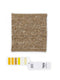 Momo Rugs Natural Weaves Wool Fine 224 240x340 cm