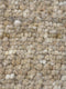 Momo Rugs Natural Weaves Wool Fine 224 240x340 cm