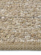 Momo Rugs Natural Weaves Wool Fine 224 240x340 cm