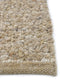 Momo Rugs Natural Weaves Wool Fine 224 240x340 cm