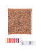Momo Rugs Natural Weaves Wool Fine 231 200x300 cm