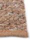 Momo Rugs Natural Weaves Wool Fine 231 200x300 cm