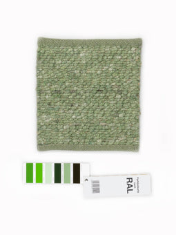 Momo Rugs Natural Weaves Wool Fine 240 170x230 cm