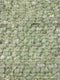 Momo Rugs Natural Weaves Wool Fine 240 170x230 cm