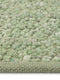 Momo Rugs Natural Weaves Wool Fine 240 170x230 cm