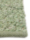 Momo Rugs Natural Weaves Wool Fine 240 170x230 cm