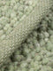 Momo Rugs Natural Weaves Wool Fine 240 170x230 cm