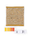 Momo Rugs Natural Weaves Wool Fine 261 240x340 cm
