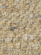 Momo Rugs Natural Weaves Wool Fine 261 240x340 cm