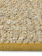 Momo Rugs Natural Weaves Wool Fine 261 240x340 cm