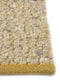 Momo Rugs Natural Weaves Wool Fine 261 240x340 cm