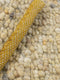 Momo Rugs Natural Weaves Wool Fine 261 240x340 cm