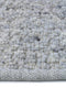 Momo Rugs Natural Weaves Wool Fine 28 170x230 cm