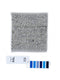 Momo Rugs Natural Weaves Wool Fine 28 200x300 cm