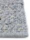 Momo Rugs Natural Weaves Wool Fine 28 200x300 cm