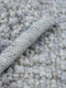 Momo Rugs Natural Weaves Wool Fine 28 200x300 cm