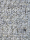 Momo Rugs Natural Weaves Wool Fine 28 240x340 cm