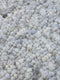 Momo Rugs Natural Weaves Wool Fine 28 240x340 cm