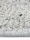 Momo Rugs Natural Weaves Wool Fine 80 170x230 cm