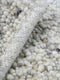 Momo Rugs Natural Weaves Wool Fine 80 170x230 cm
