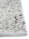 Momo Rugs Natural Weaves Wool Fine 80 240x340 cm