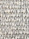 Momo Rugs Natural Weaves Wool Point 11 170x230 cm