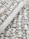 Momo Rugs Natural Weaves Wool Point 11 200x300 cm