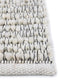 Momo Rugs Natural Weaves Wool Point 11 240x340 cm