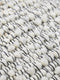 Momo Rugs Natural Weaves Wool Point 11 240x340 cm