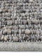 Momo Rugs Natural Weaves Wool Point 182 170x240 cm