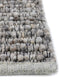 Momo Rugs Natural Weaves Wool Point 182 200x300 cm