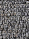 Momo Rugs Natural Weaves Wool Point 182 240x340 cm