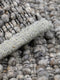 Momo Rugs Natural Weaves Wool Point 182 240x340 cm