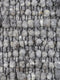 Momo Rugs Natural Weaves Wool Point 228 200x300 cm