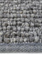 Momo Rugs Natural Weaves Wool Point 228 200x300 cm