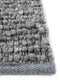 Momo Rugs Natural Weaves Wool Point 228 200x300 cm