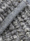 Momo Rugs Natural Weaves Wool Point 228 200x300 cm