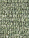 Momo Rugs Natural Weaves Wool Point 240 240x340 cm