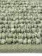 Momo Rugs Natural Weaves Wool Point 240 240x340 cm