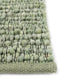 Momo Rugs Natural Weaves Wool Point 240 240x340 cm