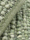 Momo Rugs Natural Weaves Wool Point 240 240x340 cm