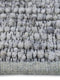 Momo Rugs Natural Weaves Wool Point 28 170x230 cm