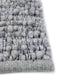 Momo Rugs Natural Weaves Wool Point 28 200x300 cm